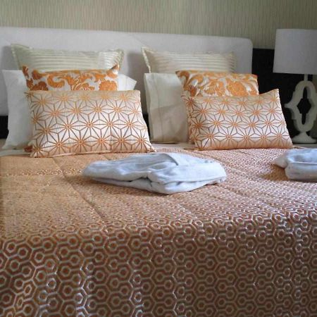 Apartamento Nora Premium Funchal  Exterior foto