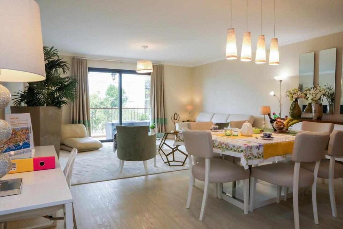 Apartamento Nora Premium Funchal  Exterior foto