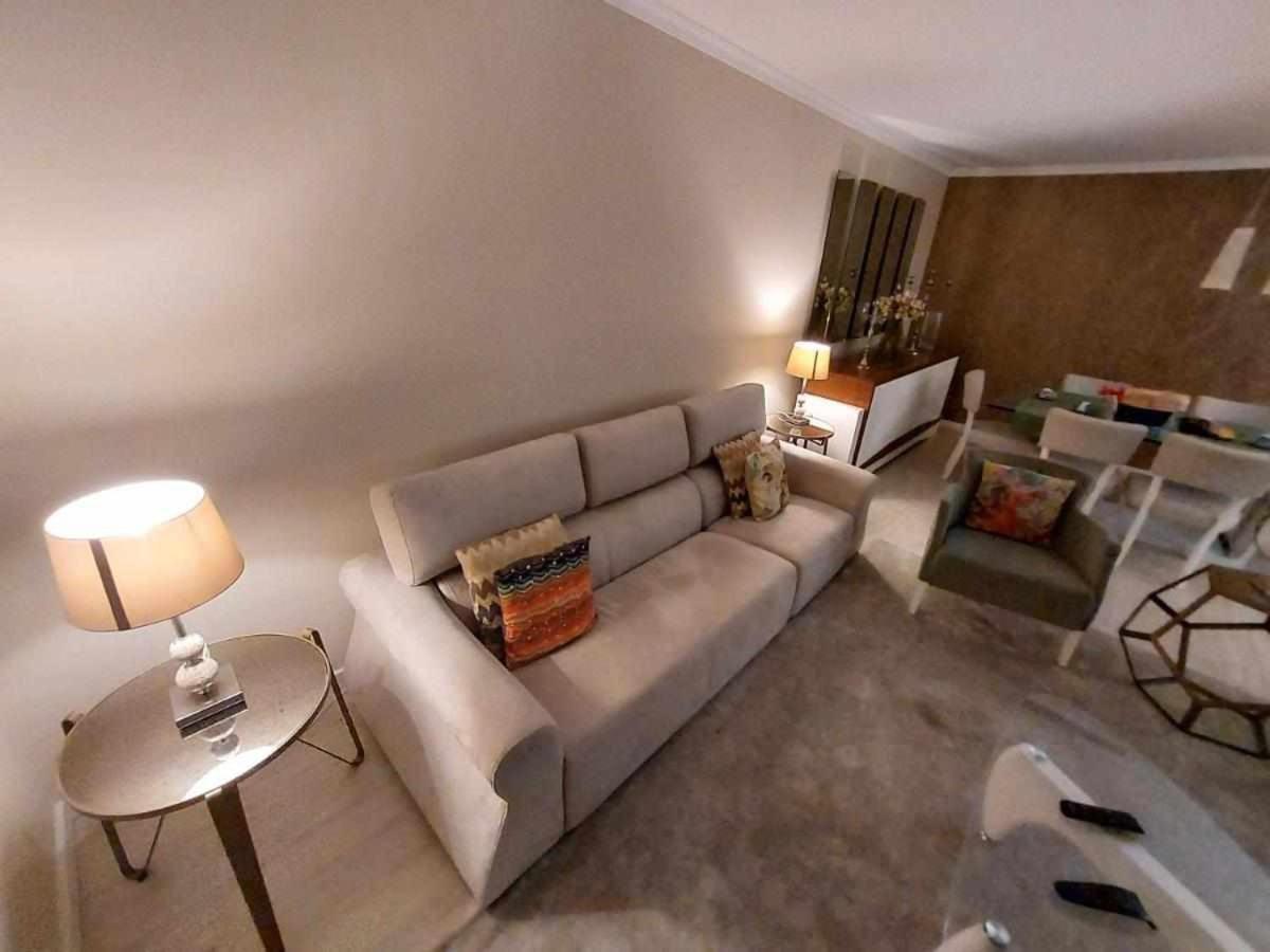 Apartamento Nora Premium Funchal  Exterior foto