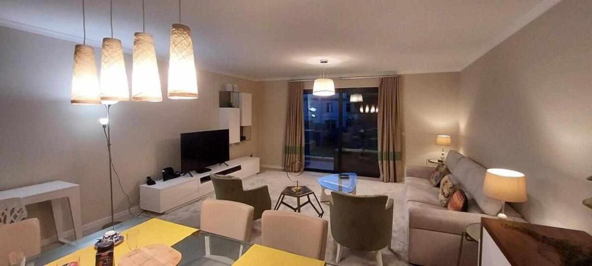 Apartamento Nora Premium Funchal  Exterior foto