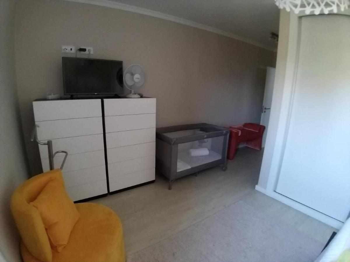 Apartamento Nora Premium Funchal  Exterior foto