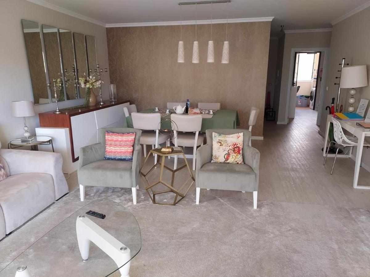 Apartamento Nora Premium Funchal  Exterior foto