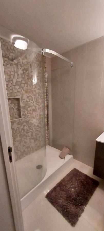 Apartamento Nora Premium Funchal  Exterior foto