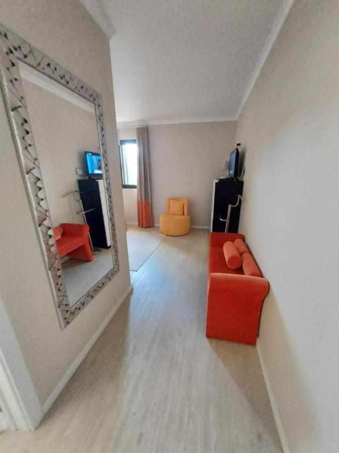 Apartamento Nora Premium Funchal  Exterior foto