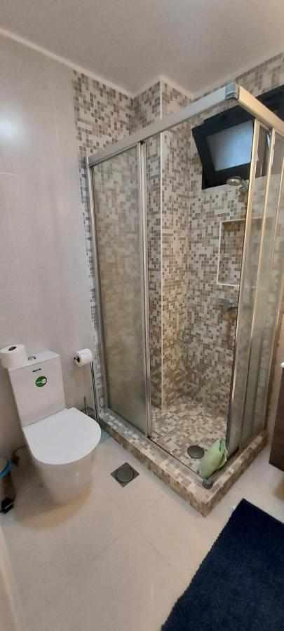 Apartamento Nora Premium Funchal  Exterior foto
