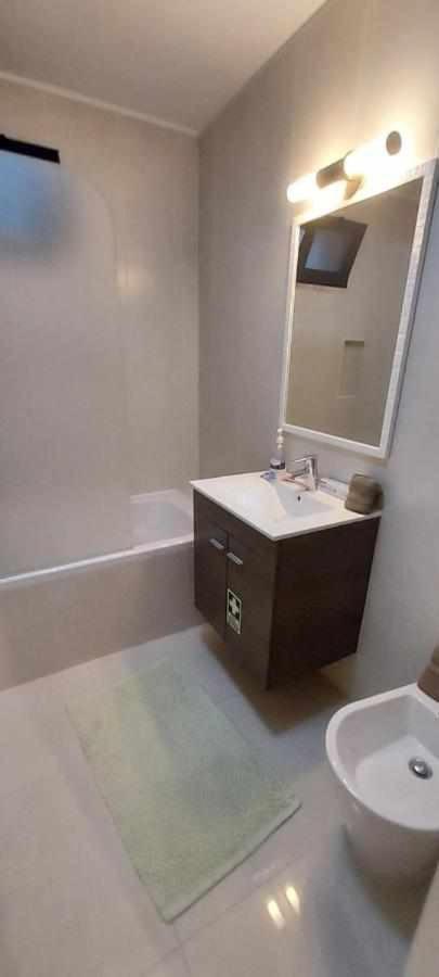 Apartamento Nora Premium Funchal  Exterior foto
