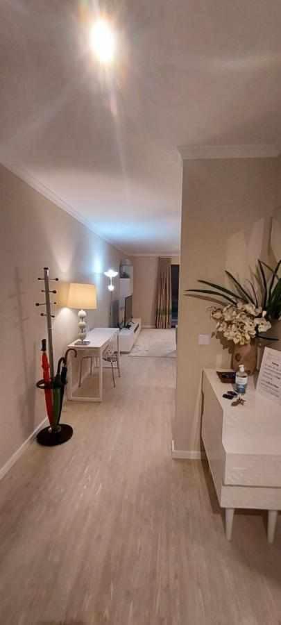 Apartamento Nora Premium Funchal  Exterior foto