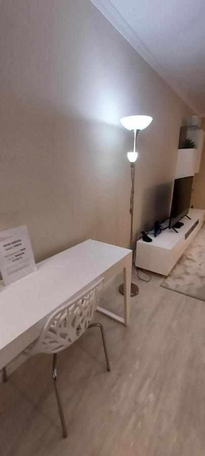Apartamento Nora Premium Funchal  Exterior foto