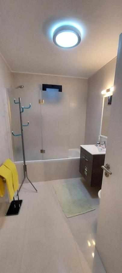 Apartamento Nora Premium Funchal  Exterior foto