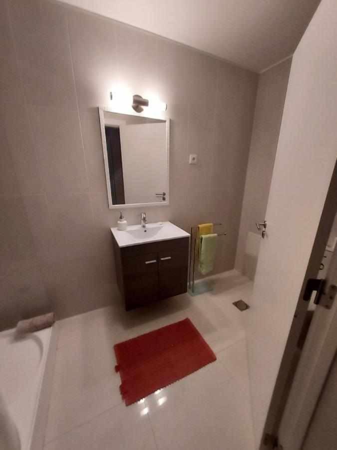Apartamento Nora Premium Funchal  Exterior foto