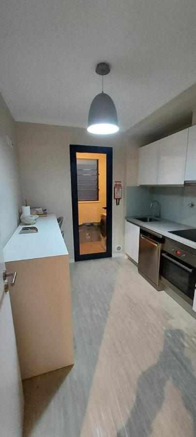 Apartamento Nora Premium Funchal  Exterior foto