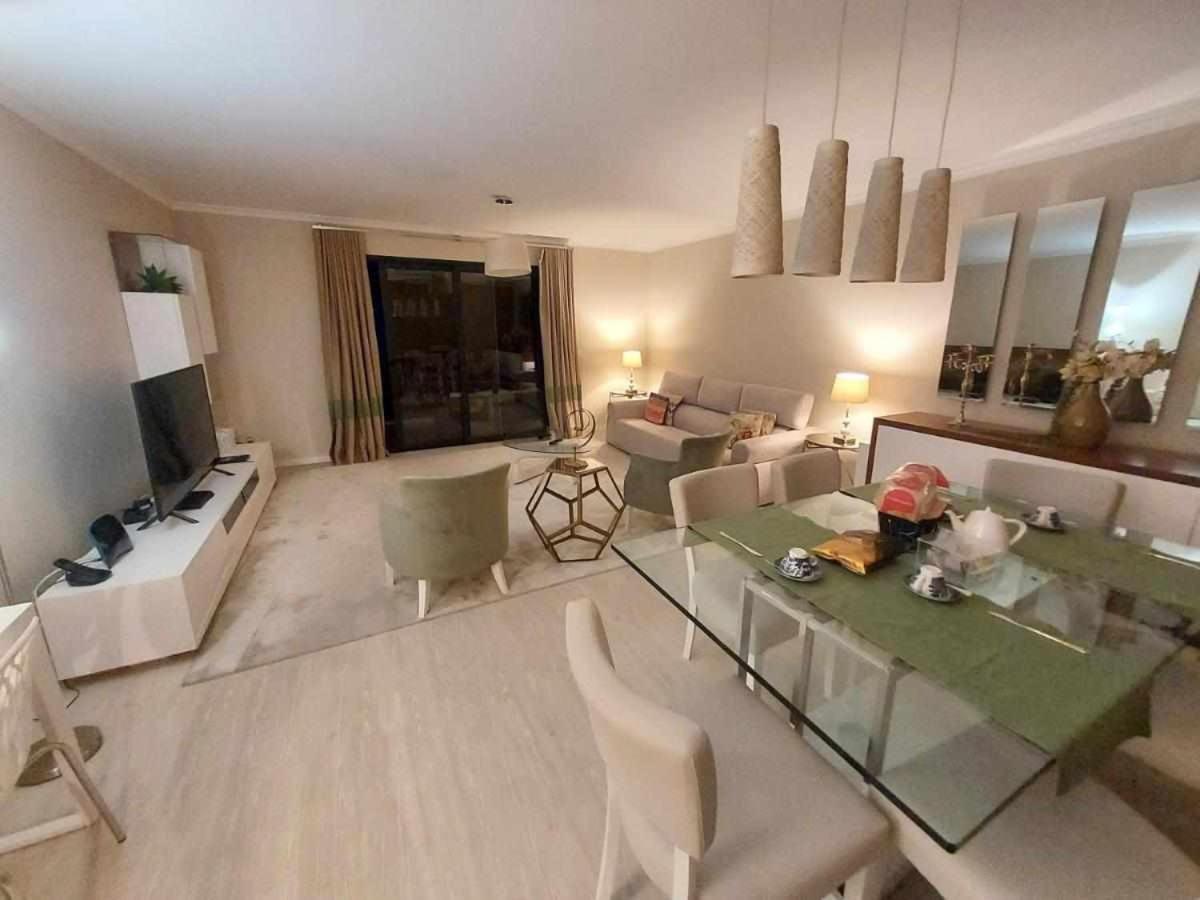 Apartamento Nora Premium Funchal  Exterior foto
