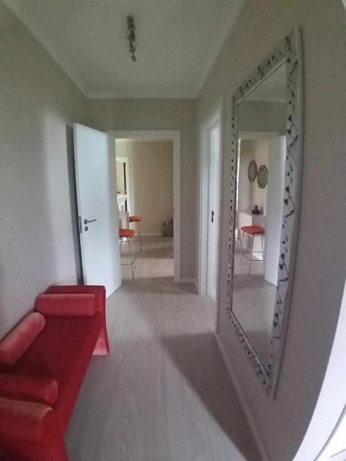 Apartamento Nora Premium Funchal  Exterior foto