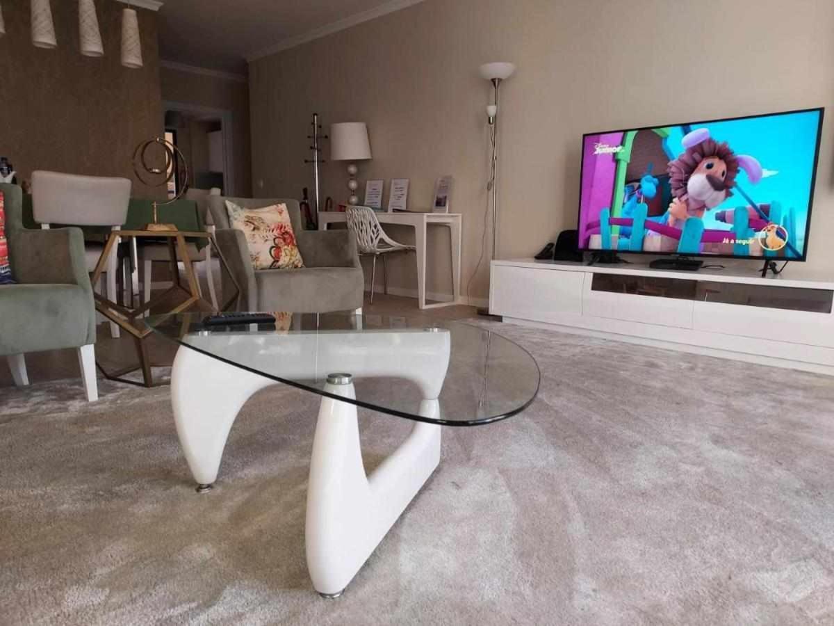 Apartamento Nora Premium Funchal  Exterior foto