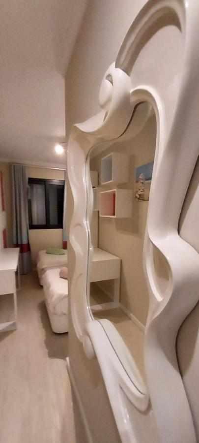 Apartamento Nora Premium Funchal  Exterior foto