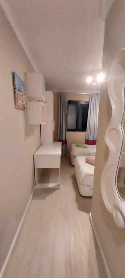 Apartamento Nora Premium Funchal  Exterior foto