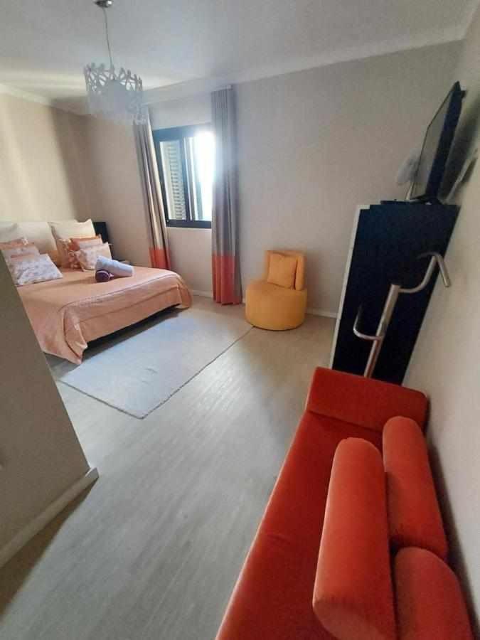 Apartamento Nora Premium Funchal  Exterior foto