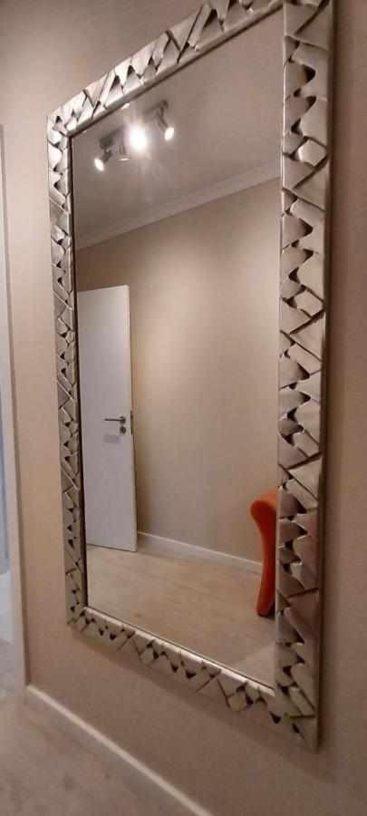 Apartamento Nora Premium Funchal  Exterior foto