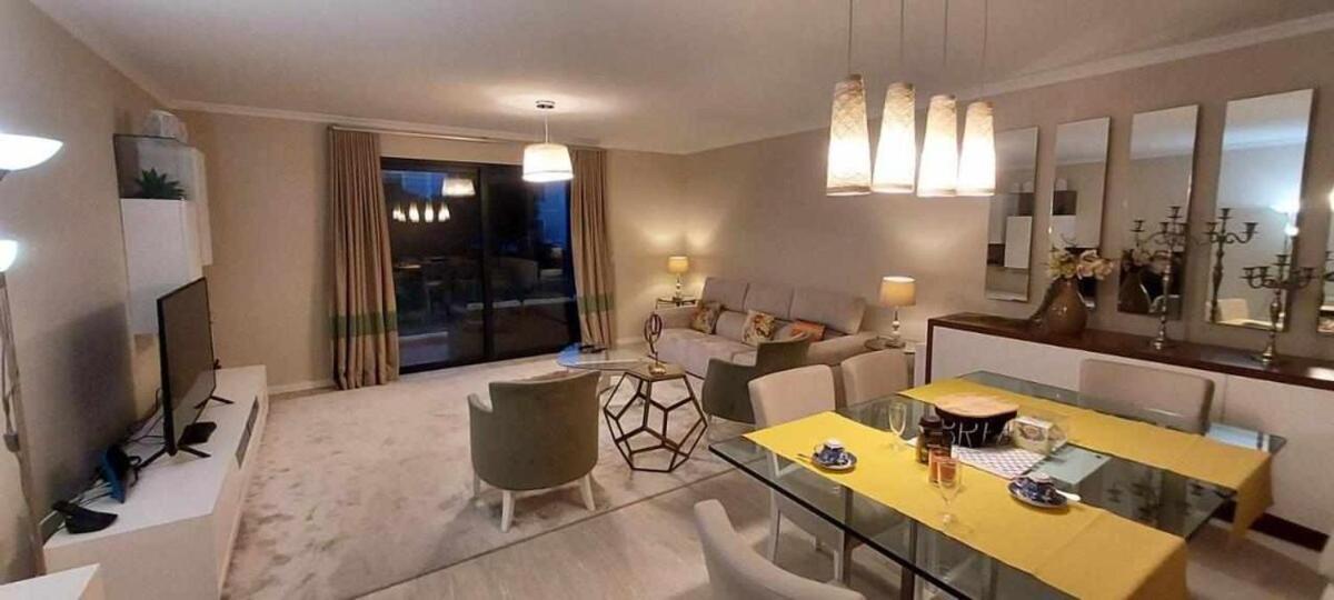 Apartamento Nora Premium Funchal  Exterior foto