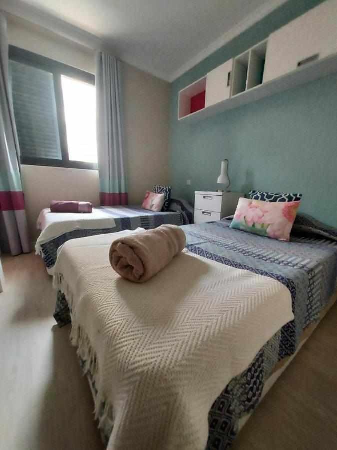 Apartamento Nora Premium Funchal  Exterior foto