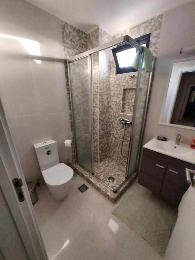 Apartamento Nora Premium Funchal  Exterior foto